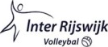 Inter Rijswijk