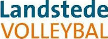 Landstede Zwolle