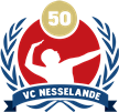 Nesselande