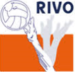Rivo Rijssen