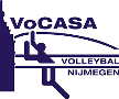 VoCASA Nijmegen VoCASA Nijmegen