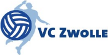 Zwolle