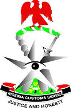 Nigeria Customs Nigeria Customs