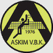 Askim Askim