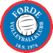 Førde