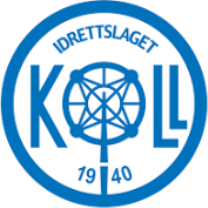Koll