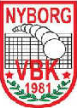 Nyborg Bergen