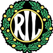Randaberg