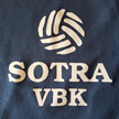 Sotra Sotra