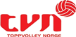 ToppVolley Norge
