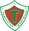 Torvastad Torvastad