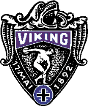 Viking TIF Bergen