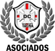 DC Asociados DC Asociados