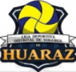Huaraz Huaraz