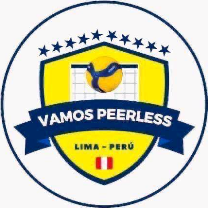 Peerless Peerless