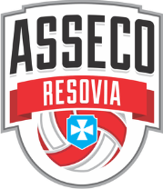 ASSECO Resovia Rzeszów