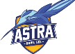 Astra Nowa Sól Astra Nowa Sól