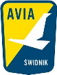 Avia Świdnik