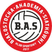 BAS Białystok BAS Białystok