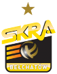 Skra Bełchatów