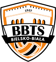 BBTS Bielsko-Biała