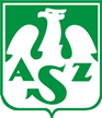 AZS Częstochowa
