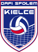 Dafi Społem Kielce
