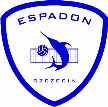 Espadon Szczecin