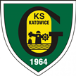 GKS Katowice