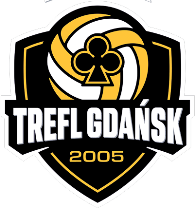 Trefl Gdańsk