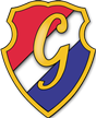 Gwardia Wrocław