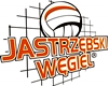 Jastrzębski Węgiel Jastrzębski Węgiel
