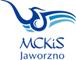 Jaworzno