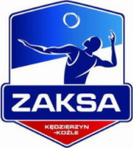 ZAKSA Kędzierzyn-Koźle