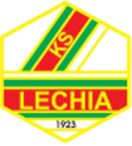 Lechia Tomaszów Mazowiecki