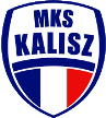 MKS Kalisz