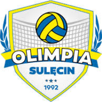 Olimpia Sulęcin
