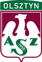 AZS Olsztyn