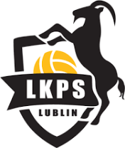 Politechnika Lublin Politechnika Lublin