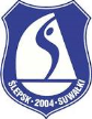 Ślepsk Suwałki