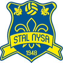 Stal Nysa
