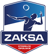 Strzelce Opolskie Strzelce Opolskie