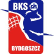 Visla Bydgoszcz