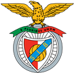 Benfica Benfica