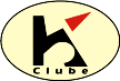 Clube K