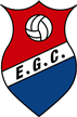 Esmoriz GC