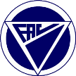 Famalicense