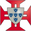 NunÁlvares de Gondomar NunÁlvares de Gondomar