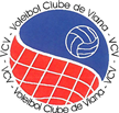 Viana Viana