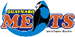 Mets de Guaynabo